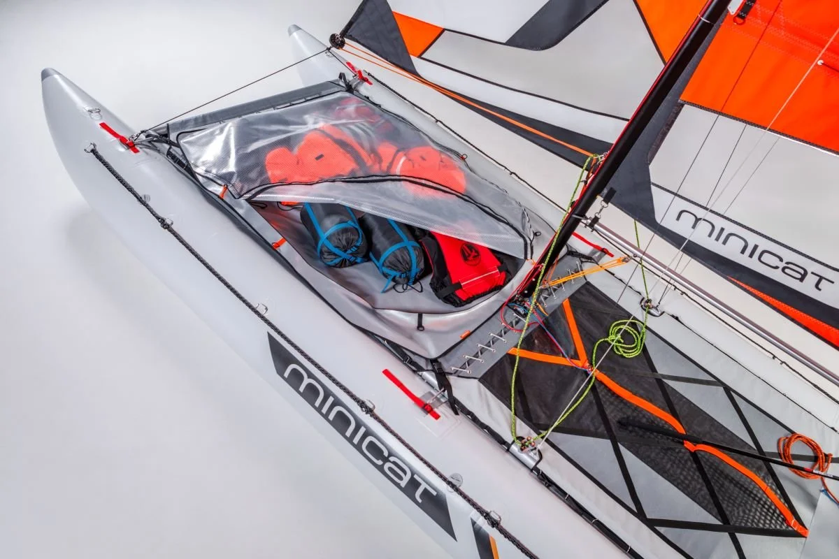 Accessories | Sailing Awaits